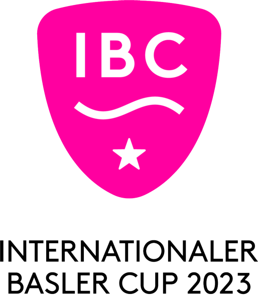 IBC