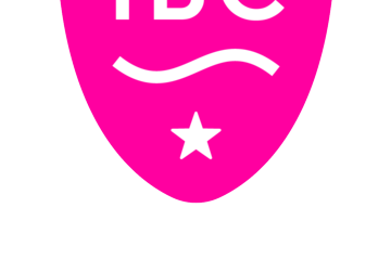 IBC