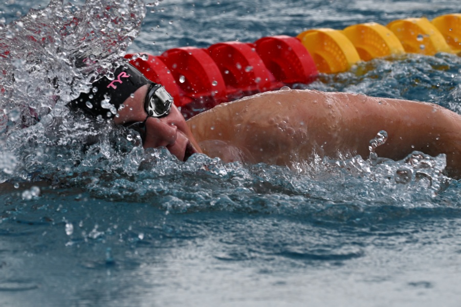 43e Meeting National