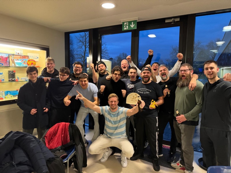 Limmattaler Cup 2026