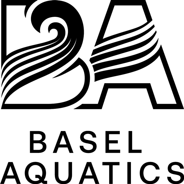 Heute beginnt ein neues Kapitel für Basel Aquatics